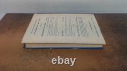 Suns, Myths and Men- Signed 1st edition, Patrick Moore, Frederick
