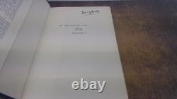 Suns, Myths and Men- Signed 1st edition, Patrick Moore, Frederick