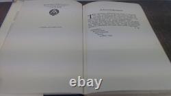 Suns, Myths and Men- Signed 1st edition, Patrick Moore, Frederick