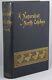 Sydney J Hickson A Naturalist In North Celebes Signed 1st Edition 1889