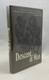 T Coraghessan BOYLE / Descent of Man Signed 1st Edition 1979