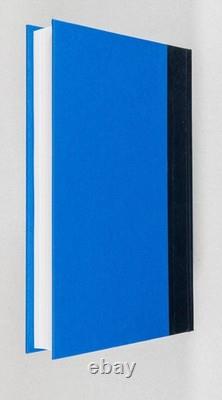 T Kira Madden / Whidbey A Novel Signed 1st Edition 2026