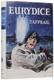 TAFFRAIL, H Taprell DORLING / Eurydice Signed 1st Edition
