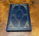 THE ART OF DREAMING Carlos Castaneda SIGNED 1st EDITION Easton Press
