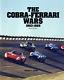 THE COBRA-FERRARI WARS 1963-1965, SIGNED BY CARROLL SHELBY, Le Mans, Road Racing