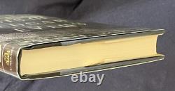 THE GHOSTS OF MEDGAR EVERS by WILLIE MORRIS (SIGNED, 1st Edition/1st Printing)