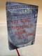 THE HEART IS DECEITFUL J. T. Leroy SIGNED 1st Edition First Printing STORIES