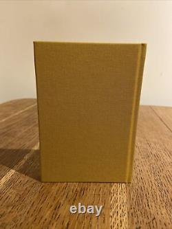 Tangled Web by Doris Lessing SIGNED UK 1st/1st HB Hay Festival Press Ltd Edition