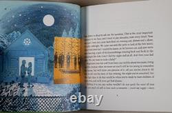 Ted Chiang / Story of Your Life Signed 1st Edition 2024