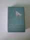 The Ascent of Everest John Hunt SIGNED 1953 1st Ed Dust Jacket Mt Everest