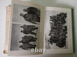 The Ascent of Everest John Hunt SIGNED 1953 1st Ed Dust Jacket Mt Everest