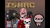 The Binding Of Isaac Merchandise 2011 2024