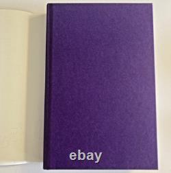 The Bookshop Below Georgia Summers SIGNED 1st Edition NEW Hardback Hodderscape