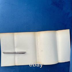The Bottle Factory Outing by Beryl Bainbridge SIGNED 1st Edition 1974 Duckworth