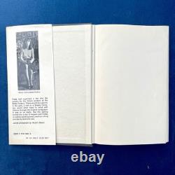 The Bottle Factory Outing by Beryl Bainbridge SIGNED 1st Edition 1974 Duckworth The Bottle Factory Outing by Beryl Bainbridge SIGNED 1st Edition 1974 Duckworth