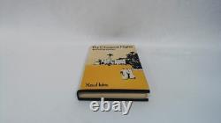 The Cheapest Night and Other Stories- Signed 1st Edition, Yusuf I