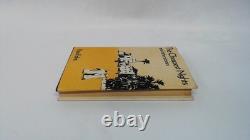 The Cheapest Night and Other Stories- Signed 1st Edition, Yusuf I