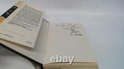 The Cheapest Night and Other Stories- Signed 1st Edition, Yusuf I