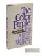 The Color Purple SIGNED by ALICE WALKER First Edition 1st Printing 1982