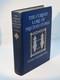 The Curious Lore Of Precious Stones Signed 1st Edition 1913 George F. Kunz