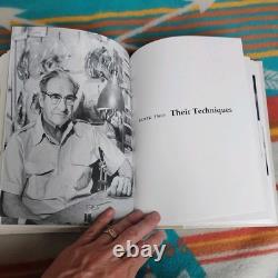 The Dettes A Catskill Legend SIGNED by the Leiser/Dettes limited 1st edition