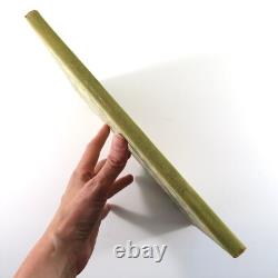 The Enchanted Castle Colleen Moore 1935 SIGNED 1st Edition Hardcover