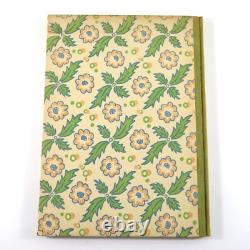 The Enchanted Castle Colleen Moore 1935 SIGNED 1st Edition Hardcover The Enchanted Castle Colleen Moore 1935 SIGNED 1st Edition Hardcover