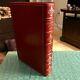 The Fellowship of the Ring, J R R Tolkien (1954), UK, 1ST EDITION/1ST IMPRESSION