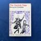 The Garrick Year by Margaret Drabble SIGNED 1st Edition 1964