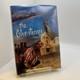The Ghostway by Tony Hillerman Signed 1st Edition