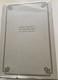 The History of Tom Jones Henry Fielding 1925 1st Edition-Signed-DJ-HB
