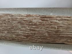 The History of Tom Jones Henry Fielding 1925 1st Edition-Signed-DJ-HB