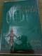 The Infernal Diver By John Bevan, signed copy No 888 of 1000
