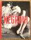 The Life Negroni The Perfect Read for the Bon Vivant SIGNED 1st Edition Banks