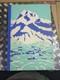 The Magic Mountain Thomas Mann Folio Society 2000 1st edition Signed Copy