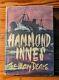 The Mary Deare Hammond Innes Signed First Edition 1st Edition 1956