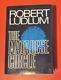 The Matarese Circle Ludlum Signed 1st Edition 1979