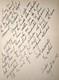 The Modern Gunsmith by James Howe 1st EDITION SIGNED & INSCRIBED 1934