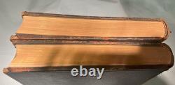 The Modern Gunsmith by James Howe 1st EDITION SIGNED & INSCRIBED 1934