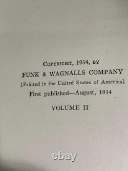 The Modern Gunsmith by James Howe 1st EDITION SIGNED & INSCRIBED 1934