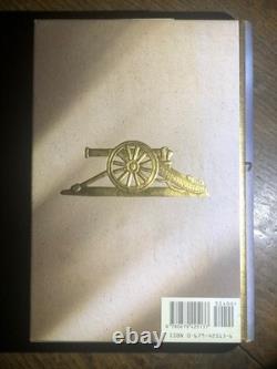 The Night Manager by John Le Carré SIGNED US Edition 1st Hardcover VGC 1993