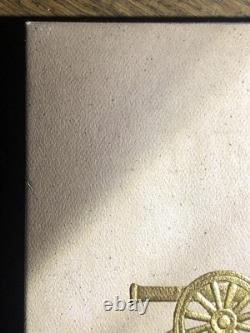 The Night Manager by John Le Carré SIGNED US Edition 1st Hardcover VGC 1993