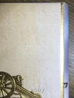 The Night Manager by John Le Carré SIGNED US Edition 1st Hardcover VGC 1993