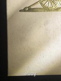 The Night Manager by John Le Carré SIGNED US Edition 1st Hardcover VGC 1993