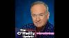 The O Reilly Update May 17 2022