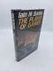 The Player of Games (Signed 1st edition) Banks, Iain M. Hardcover First Edition
