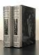 The Sandman Omnibus Neil Gaiman SIGNED SILVER ANNIVERSARY Set A/P Artists Proof