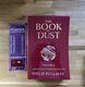 The Secret Commonwealth, Philip Pullman, 2019, HB Ltd 1st Ed in Slipcase, Signed