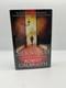 The Silkworm by Robert Galbraith Signed 1st Edition Aka JK Rowling Unread Copy