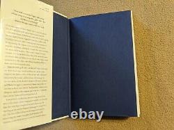 The Snow Child, Eowyn Ivey, SIGNED, 1st Edition/1st Printing, 2012, HC/DJ